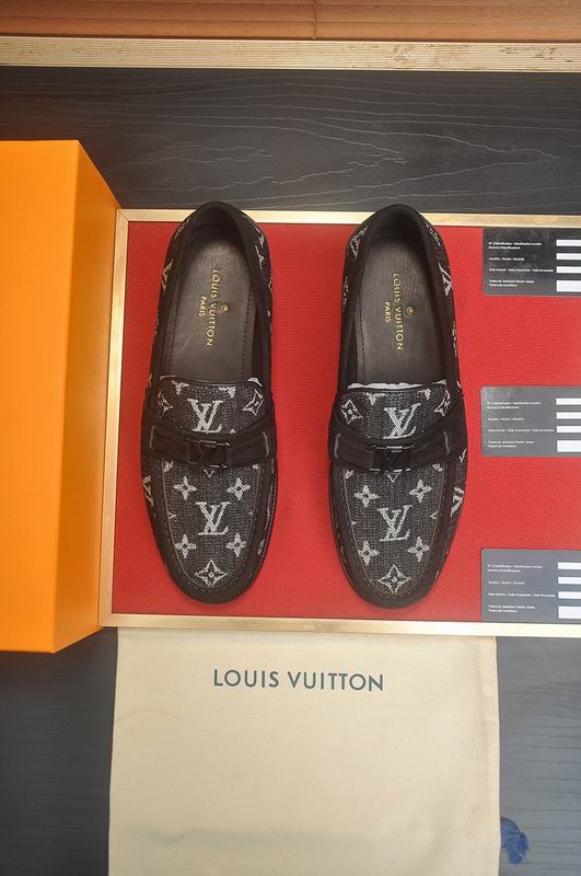 LV sz39-45 hnq1110